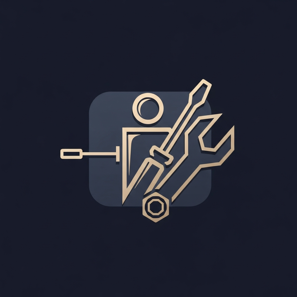 Comment entretenir un baby foot Bonzini